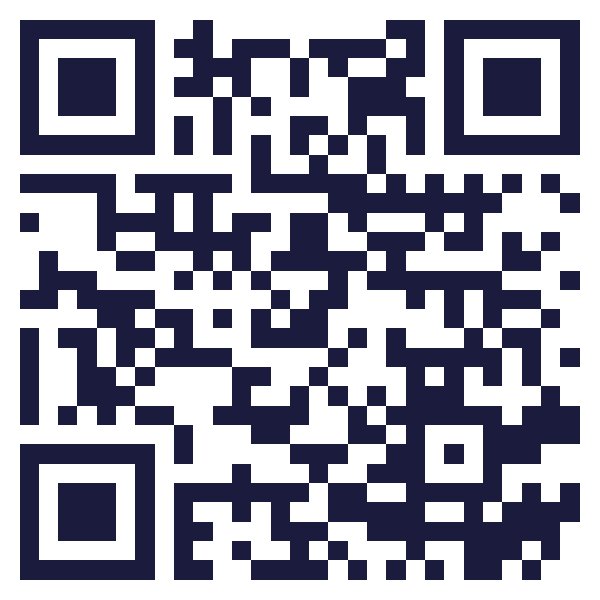QR del programa